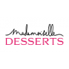 Mademoiselle Desserts Tincques